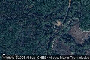 27381 Smokehouse Rd, Red Level, AL 36474