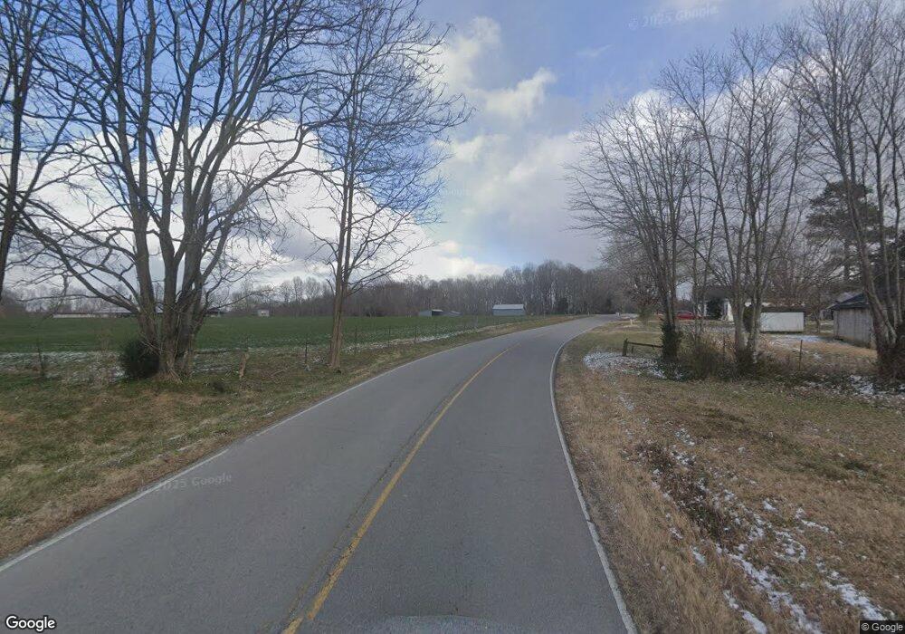 37186 Hanestown Rd, Westmoreland, TN 37186 - photo 1