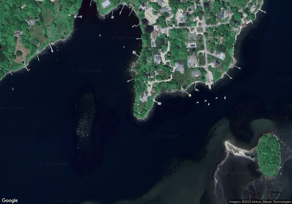 105 Donizetti Rd, Westerly, RI 02891 - photo 1