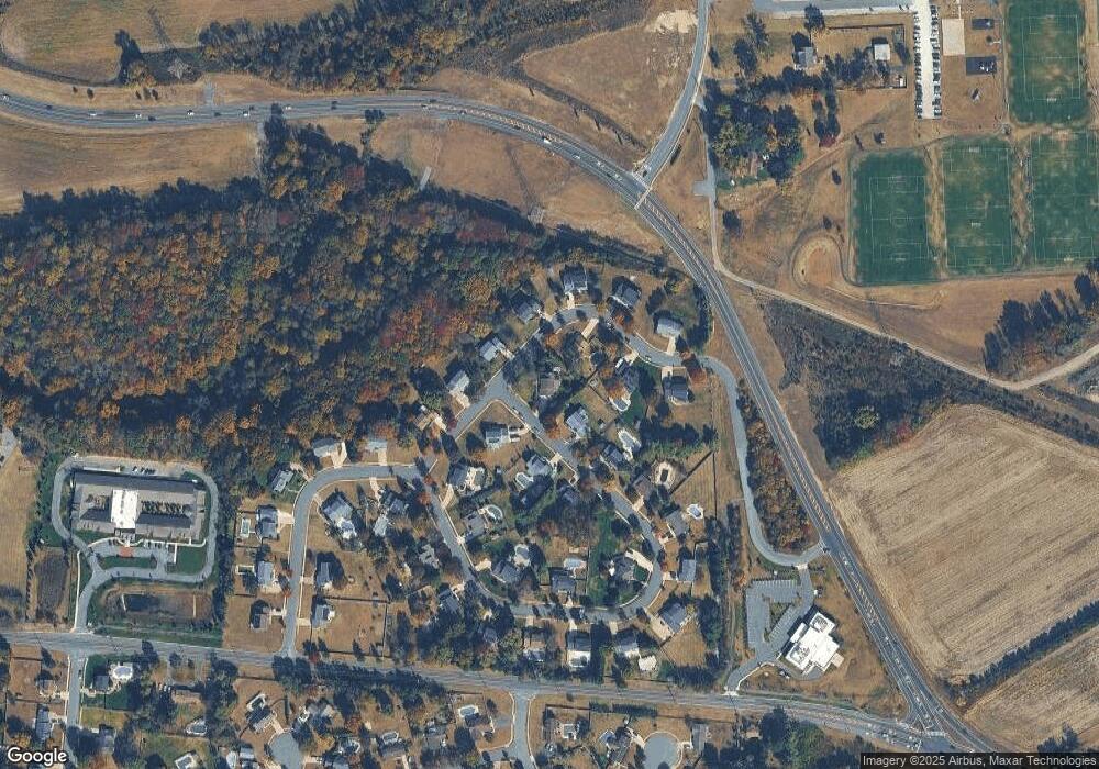 34 Kaylas Way, Mullica Hill, NJ 08062 - photo 1