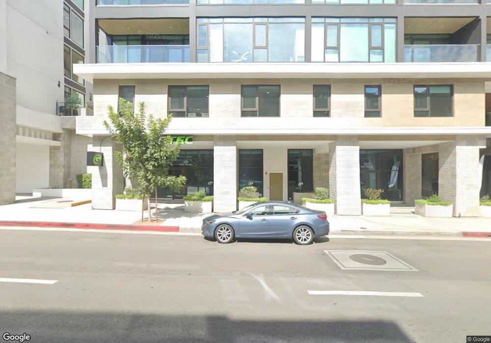 709 E Walnut St, Pasadena, CA 91101 - photo 1