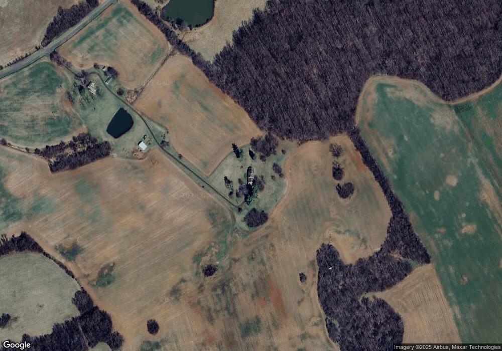 20079 Lundale Ln, Culpeper, VA 22701 - photo 1