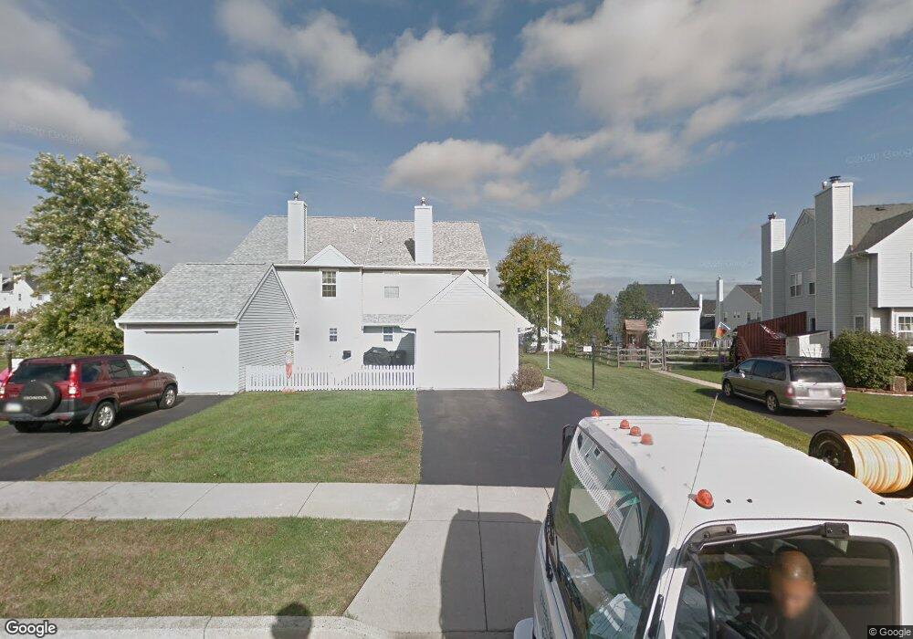 155 Dawn Dr, Lansdale, PA 19446 - photo 1