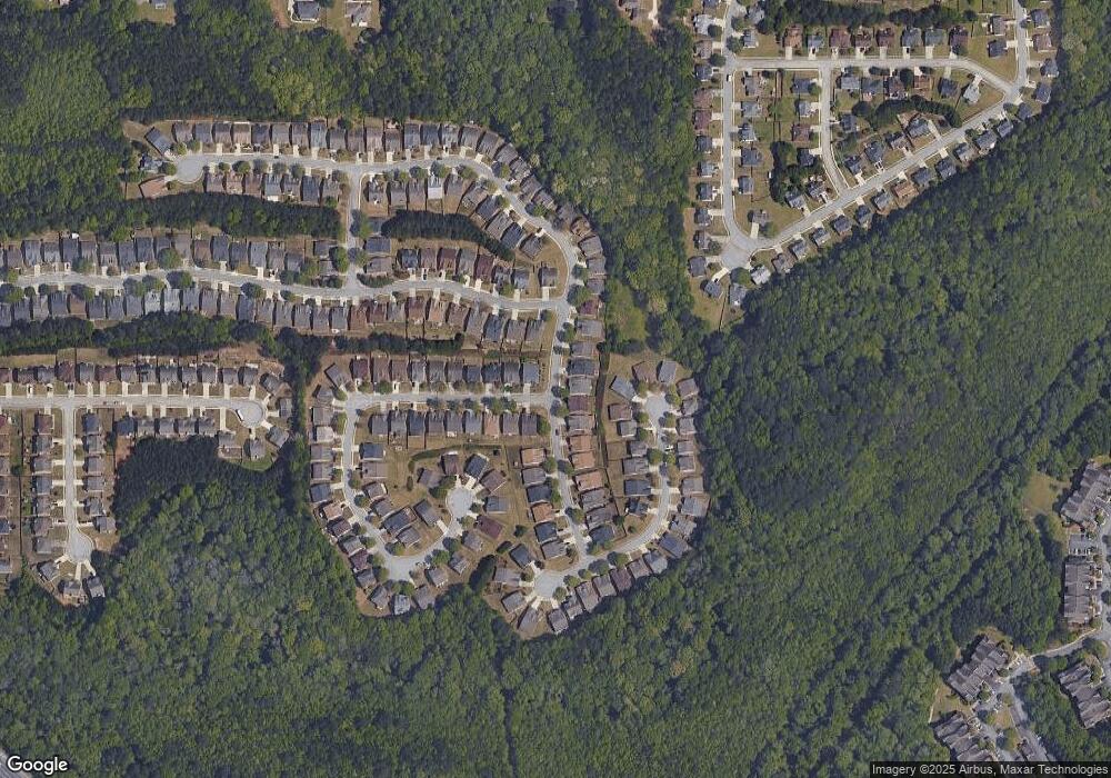 0 Goldfinch Way unit 8813430, Stockbridge, GA 30281 - photo 1