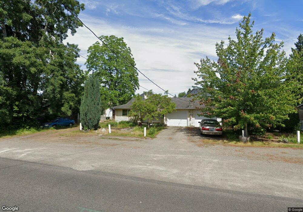 4521 Sunset Dr W unit 4523, University Place, WA 98466 - photo 1