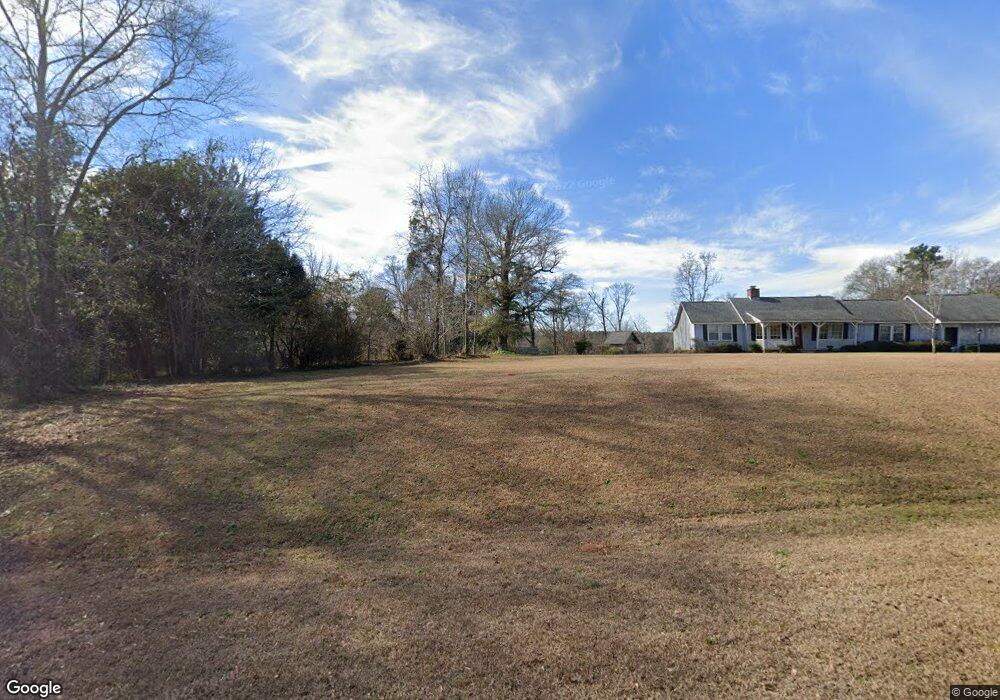 2785 Pineworth Rd, Macon, GA 31216 - photo 1
