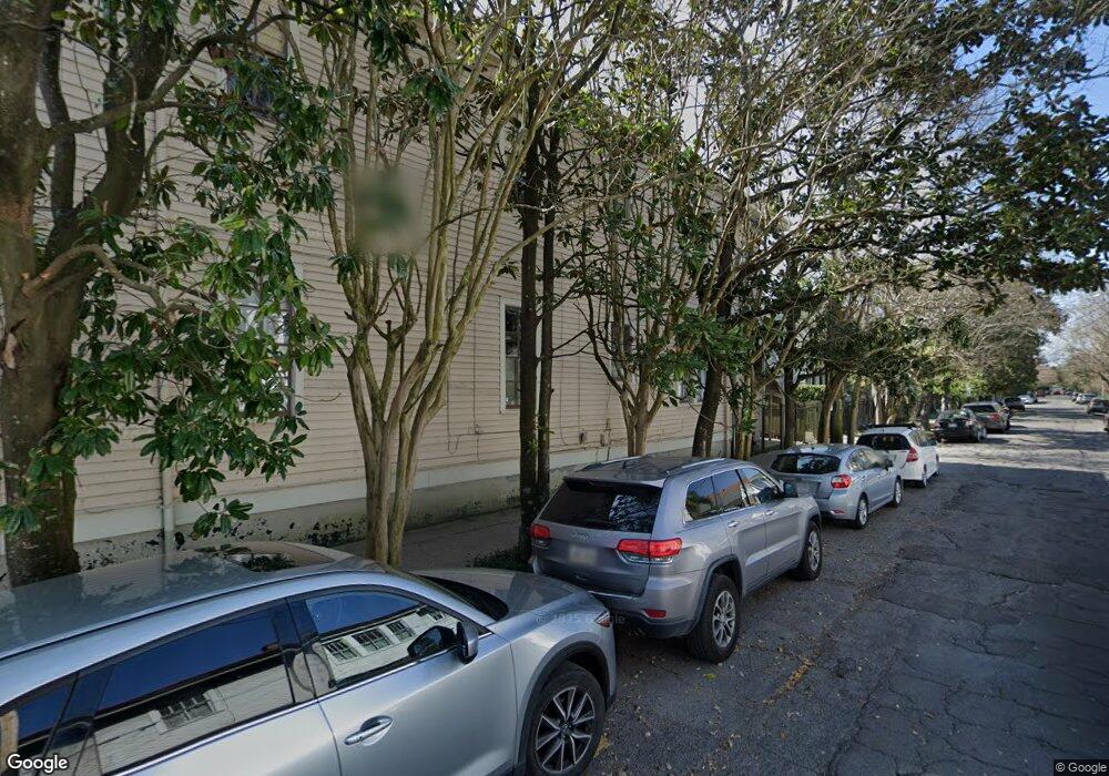 2701 Magazine St unit UPPER, New Orleans, LA 70130 - photo 1