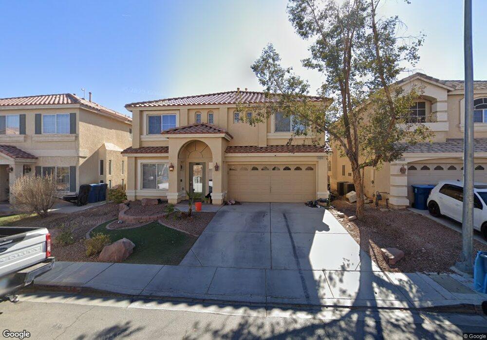 6683 W Camero Ave unit none, Las Vegas, NV 89139 - photo 1