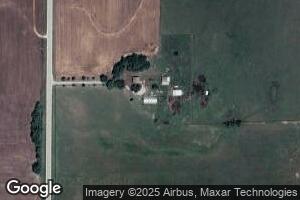 7800 S 263rd St W, Viola, KS 67149