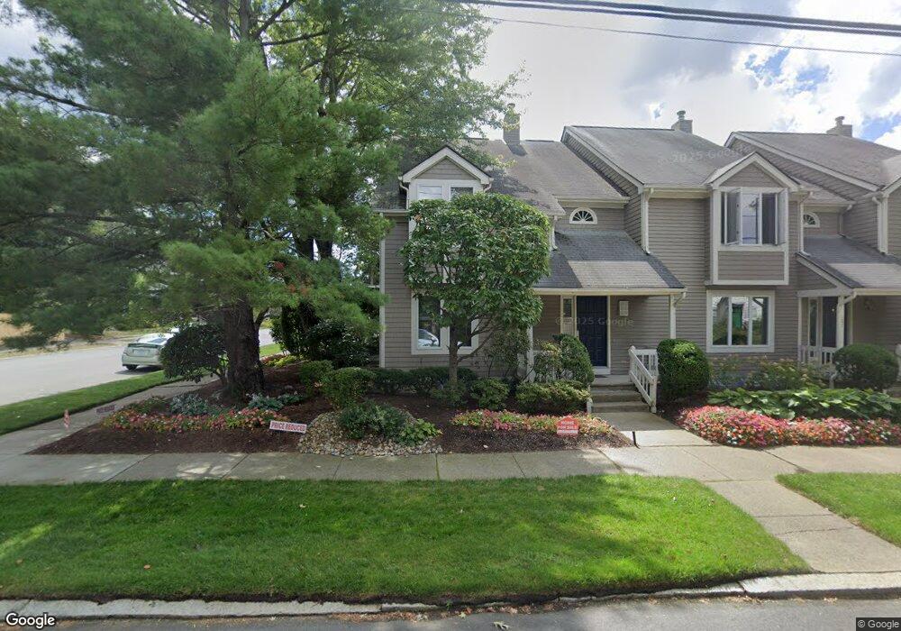 189 Laurel Ave, Providence, RI 02906 - photo 1