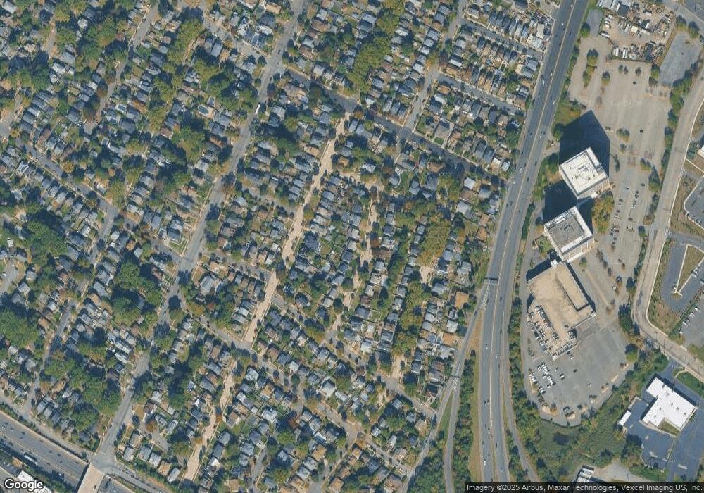 32 Highfield Ln, Rutherford, NJ 07070 - photo 1