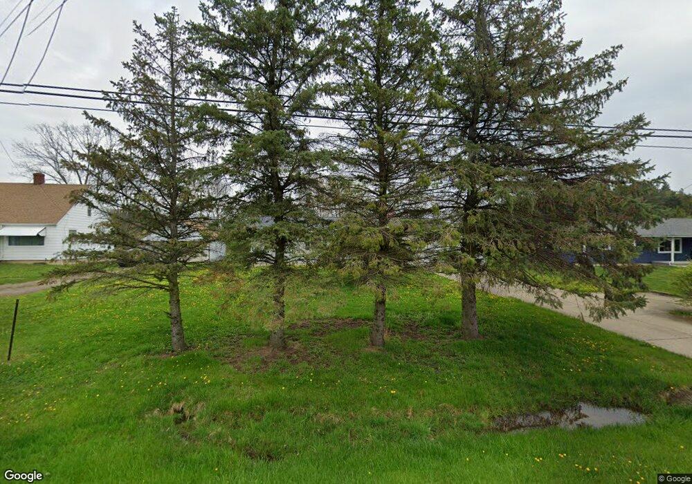 7389 Jennings Rd, Swartz Creek, MI 48473 - photo 1