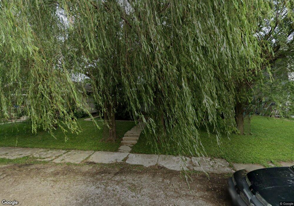 1205 N Elm St, Muncie, IN 47303 - photo 1