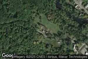25 Old Hinsdale Rd, Ashuelot, NH 03441
