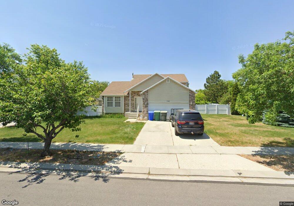 7714 Eveningshade Dr, West Jordan, UT 84084 - photo 1