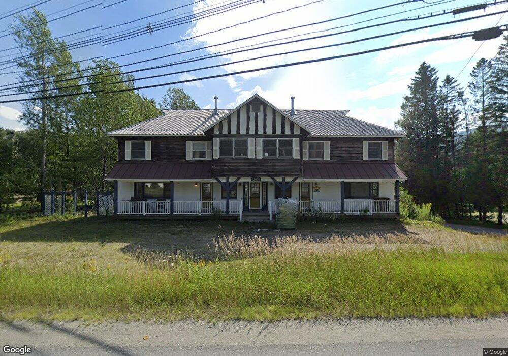 301 Vermont Route 100 unit Court 5, Dover, VT 05356 - photo 1