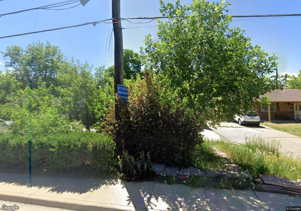 3585 19th St, Boulder, CO 80304 - photo 1