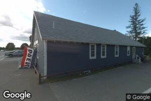 1 Star St, Thomaston, ME 04861