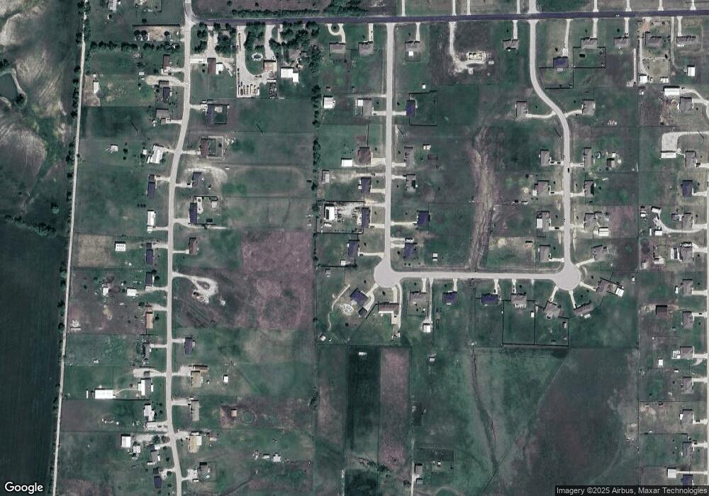 144 Live Oak Ln, Decatur, TX 76234 - photo 1