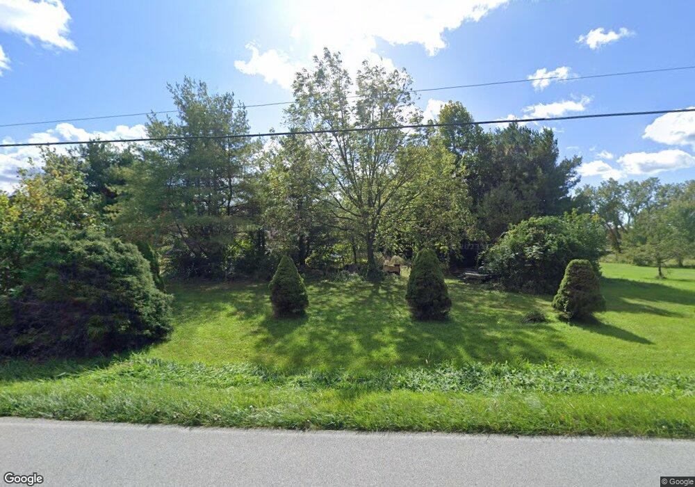 3882 W 1000 N, Michigan City, IN 46360 - photo 1