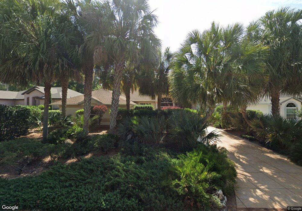 8953 SW 194th Ct, Dunnellon, FL 34432 - photo 1