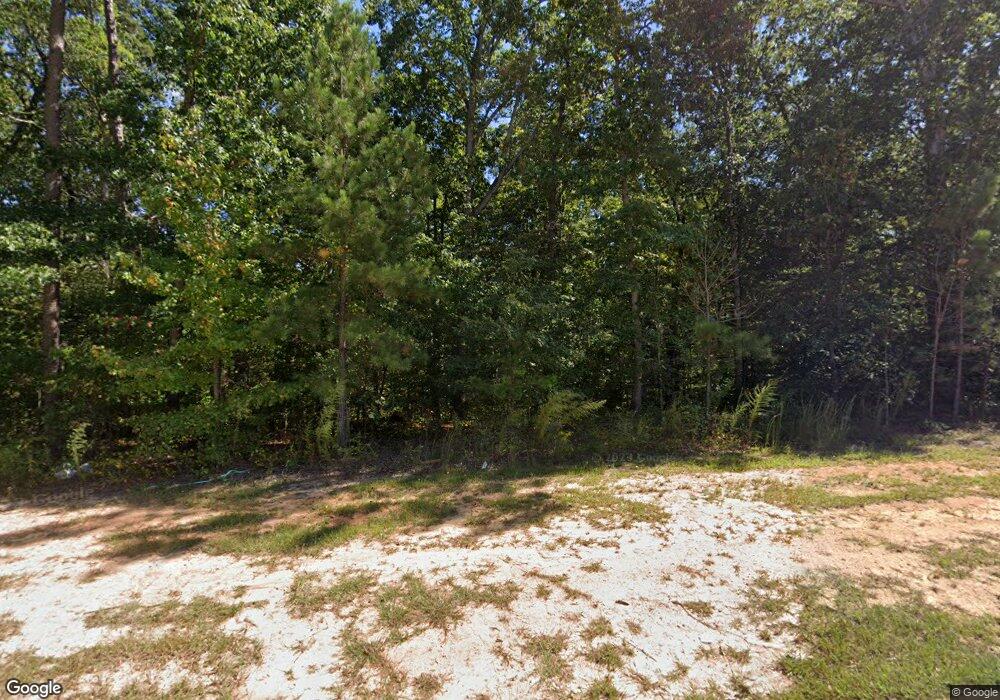 1819 Sauterne Dr, Hoschton, GA 30548 - photo 1