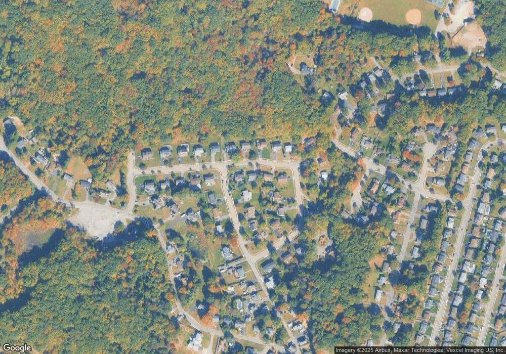 6 Ridge Rd, Wharton, NJ 07885 - photo 1