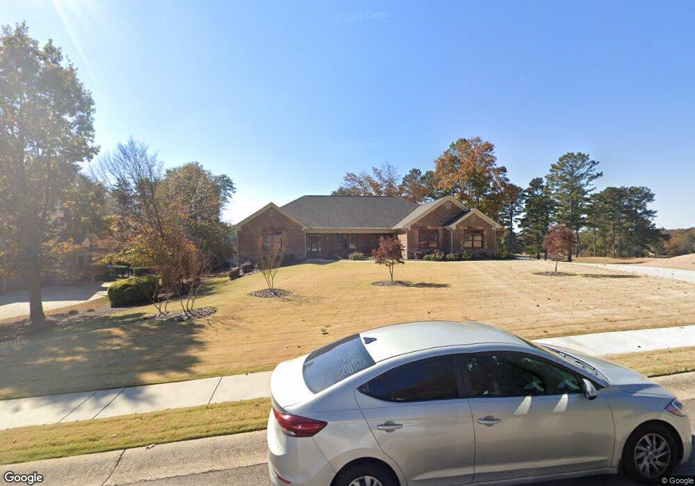 4472 Longmead Rd unit 101, Flowery Branch, GA 30542 - photo 1