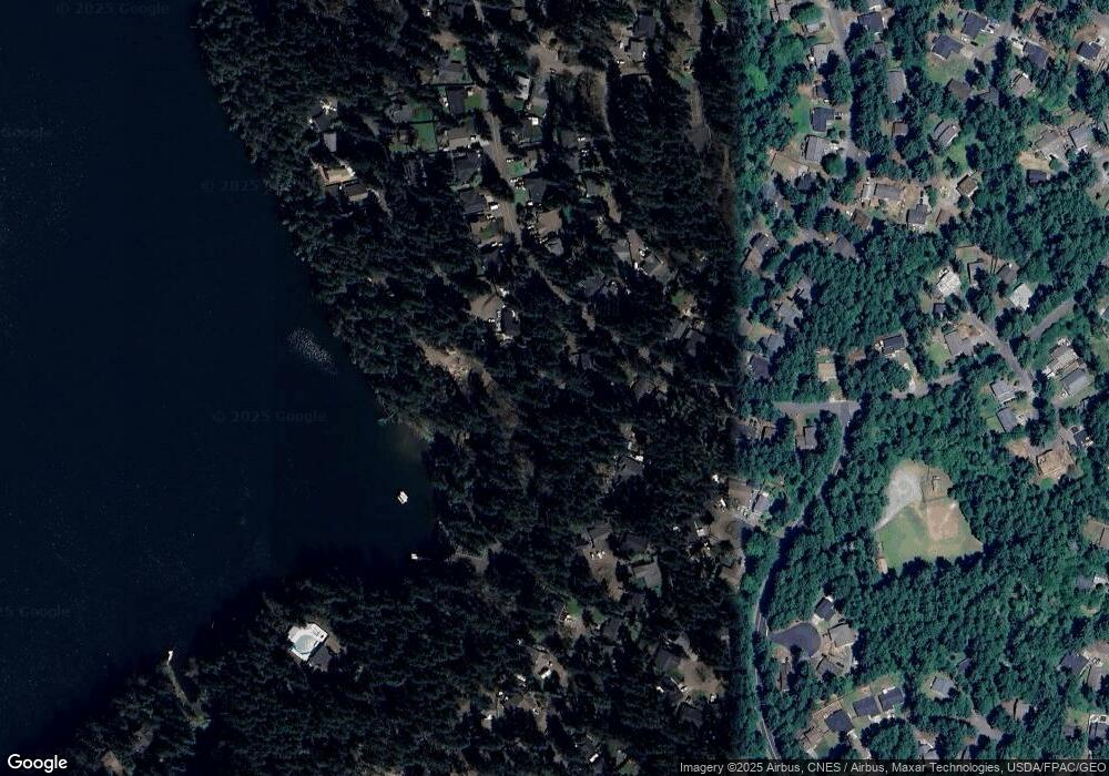 18213 Suncrest Ct SE, Yelm, WA 98597 - photo 1