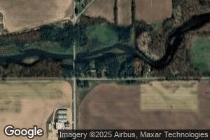 16072 Mintdale Rd, Constantine, MI 49042