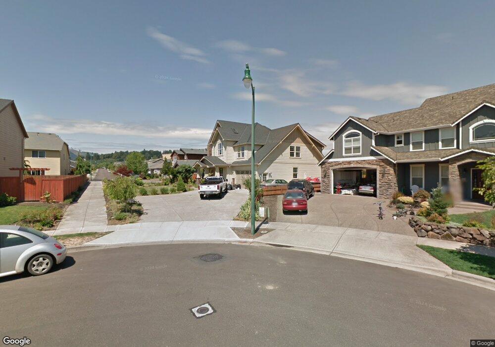 1233 37th Ave, Forest Grove, OR 97116 - photo 1