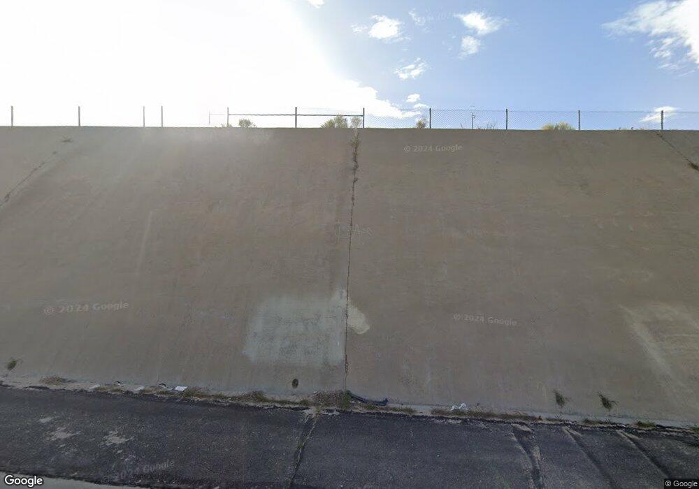 37835 Sierra Hwy, Palmdale, CA 93550 - photo 1