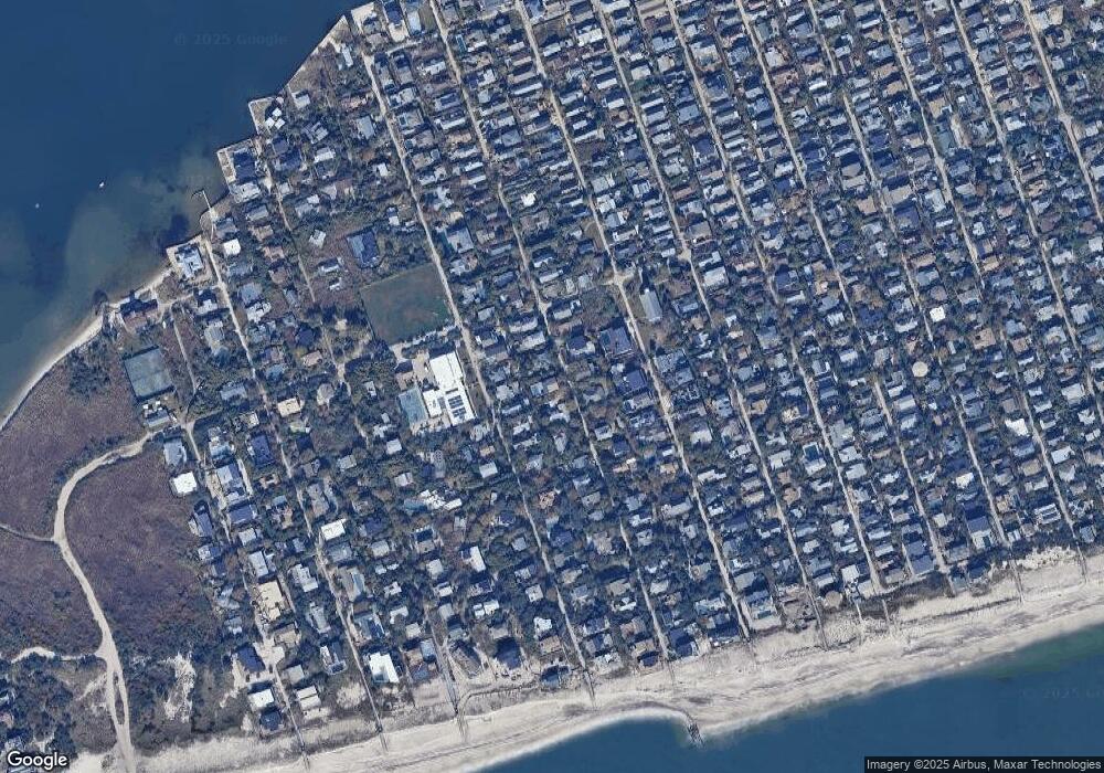 281 Wilmot Rd, Ocean Beach, NY 11770 - photo 1