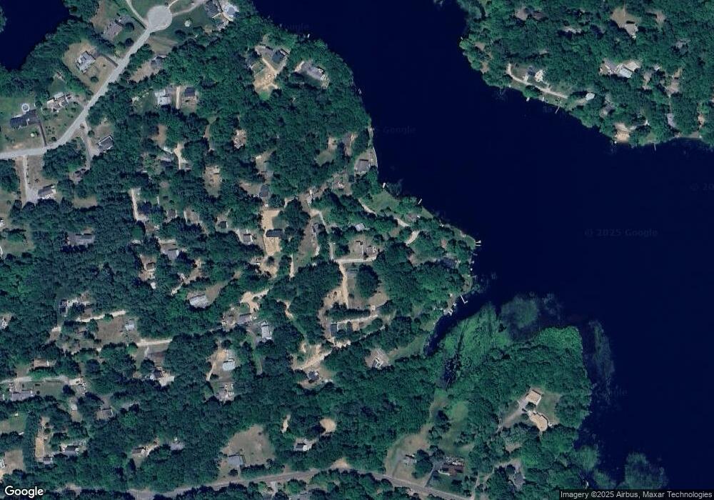 99 Woodland Rd, Moodus, CT 06469 - photo 1