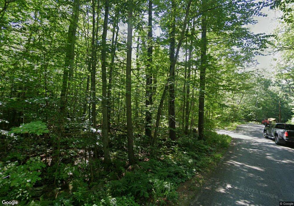 27 Lake Rd, Webster, NH 03303 - photo 1