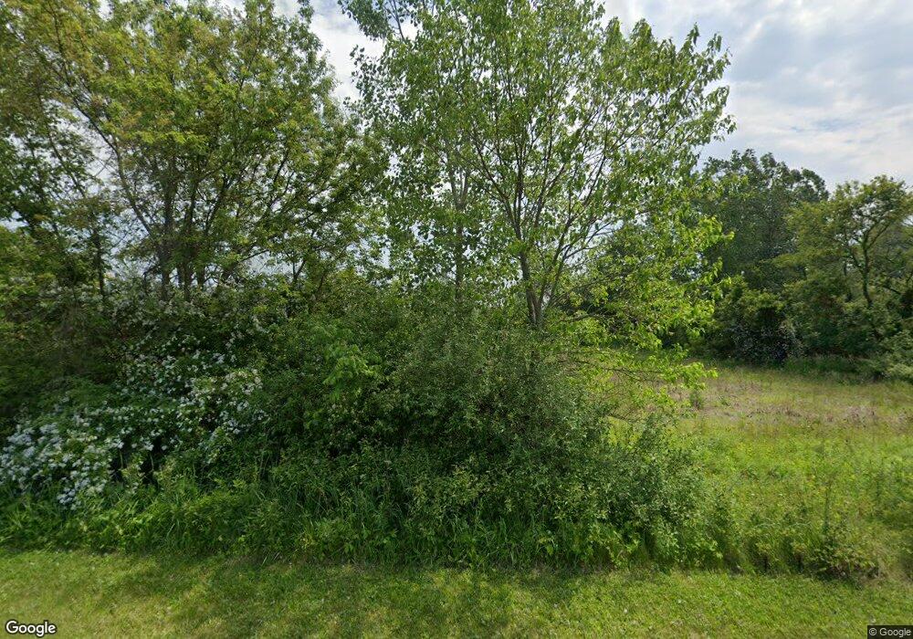 4309 Division St, Wayland, MI 49348 - photo 1