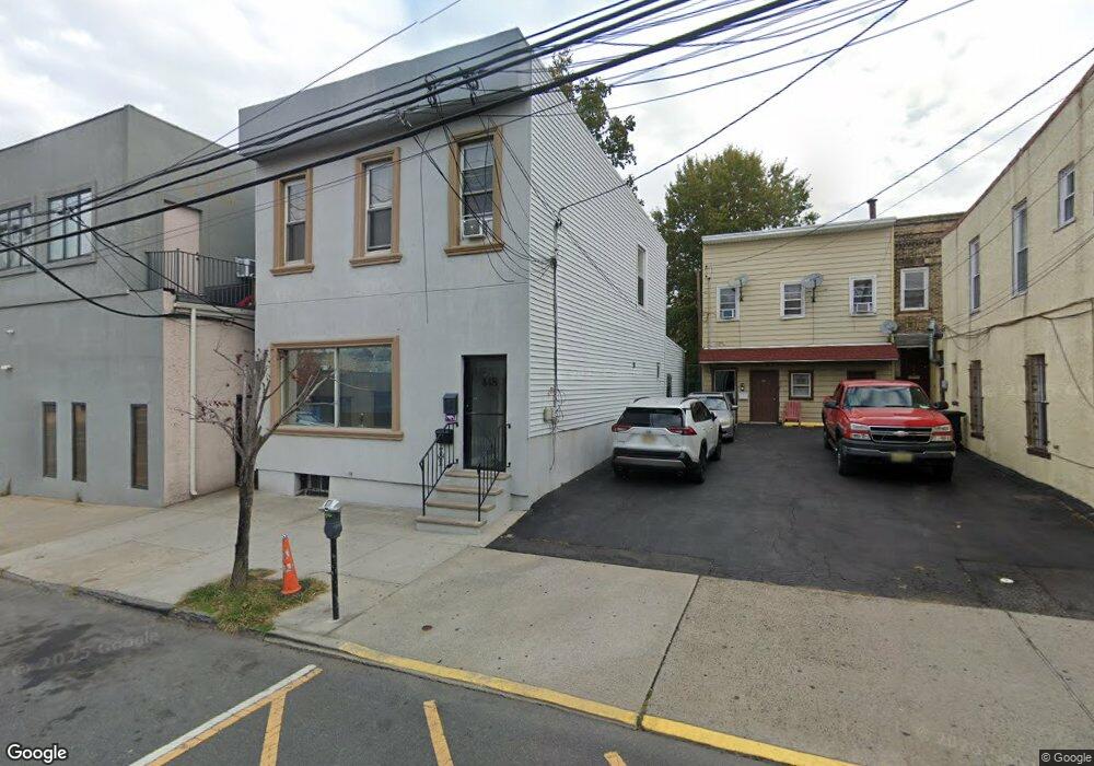 448 67th St unit 2, West New York, NJ 07093 - photo 1