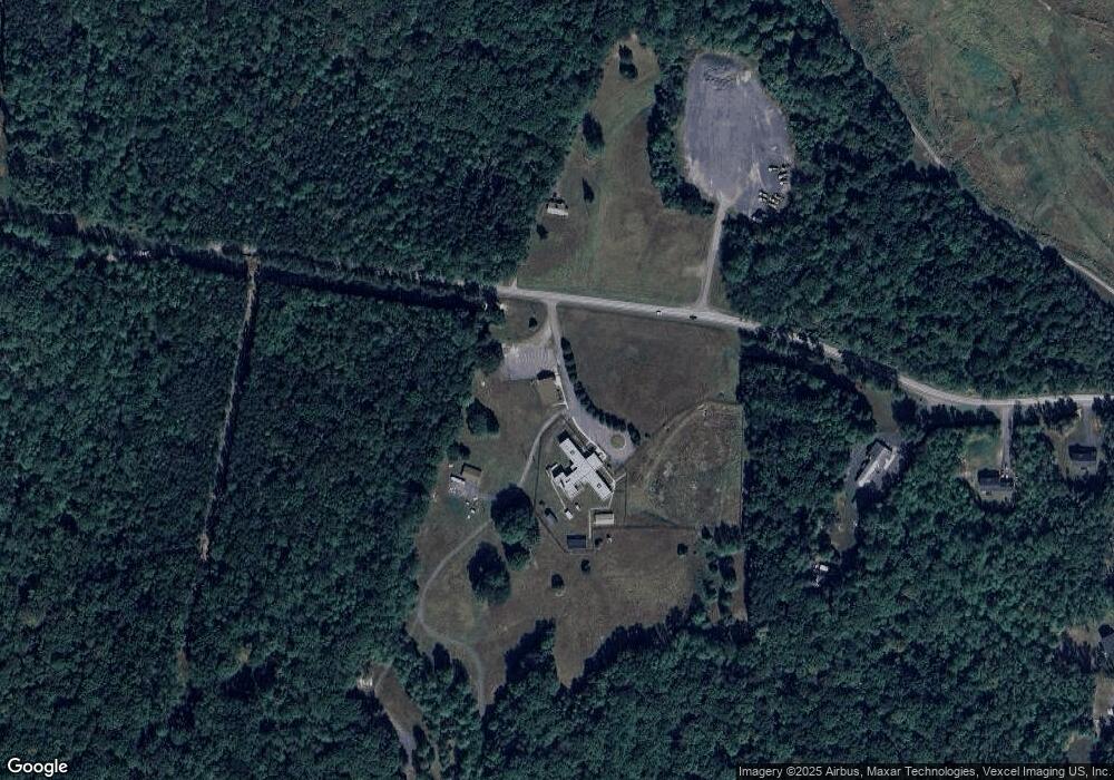 360 Eskimo Hill Rd, Stafford, VA 22554 - photo 1