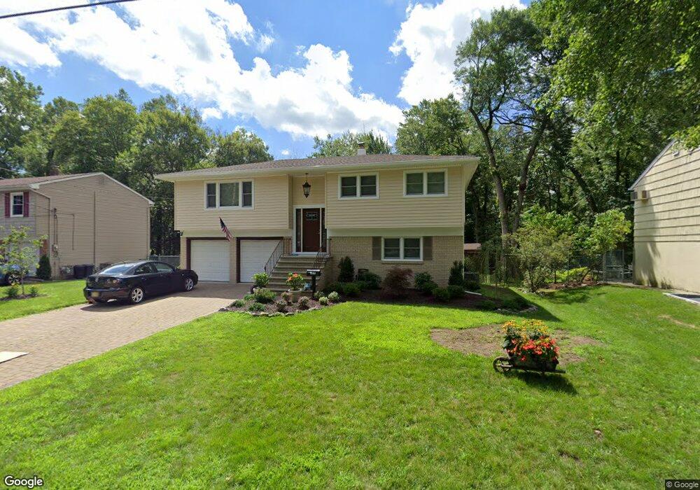 477 Bergen Ave, Township of Washington, NJ 07676 - photo 1