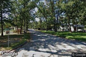 1 Malaga Rd, Williamstown, NJ 08094