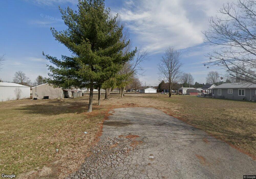 1806 Sherry St, Findlay, OH 45840 - photo 1