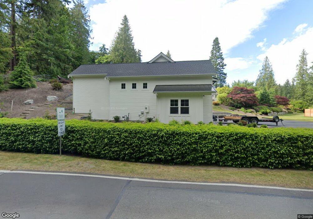 10731 226th St SW, Edmonds, WA 98020 - photo 1