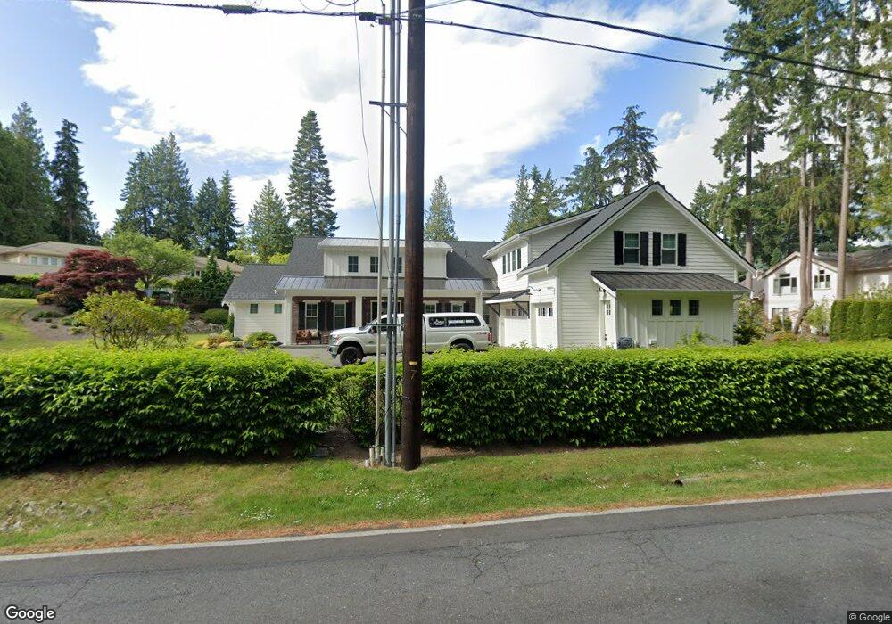 10729 226th St SW, Edmonds, WA 98020 - photo 1