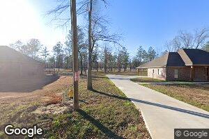 68 Locker Rd, Deville, LA 71328