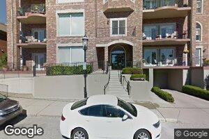 380 Baum St, Cincinnati, OH 45202