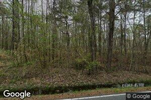 2112 Millville Rd, Chesapeake, VA 23323