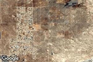 150 W Avenue D-8, Lancaster, CA 93536