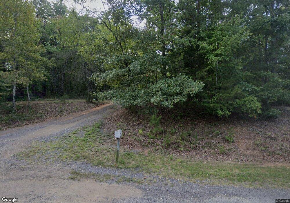 4052 Mountain View Ct, Locust Grove, VA 22508 - photo 1