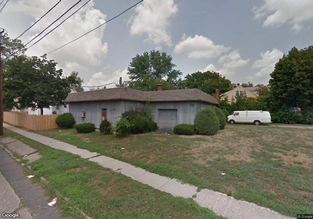 2150 Hillcrest Ave, Pennsauken, NJ 08110 - photo 1