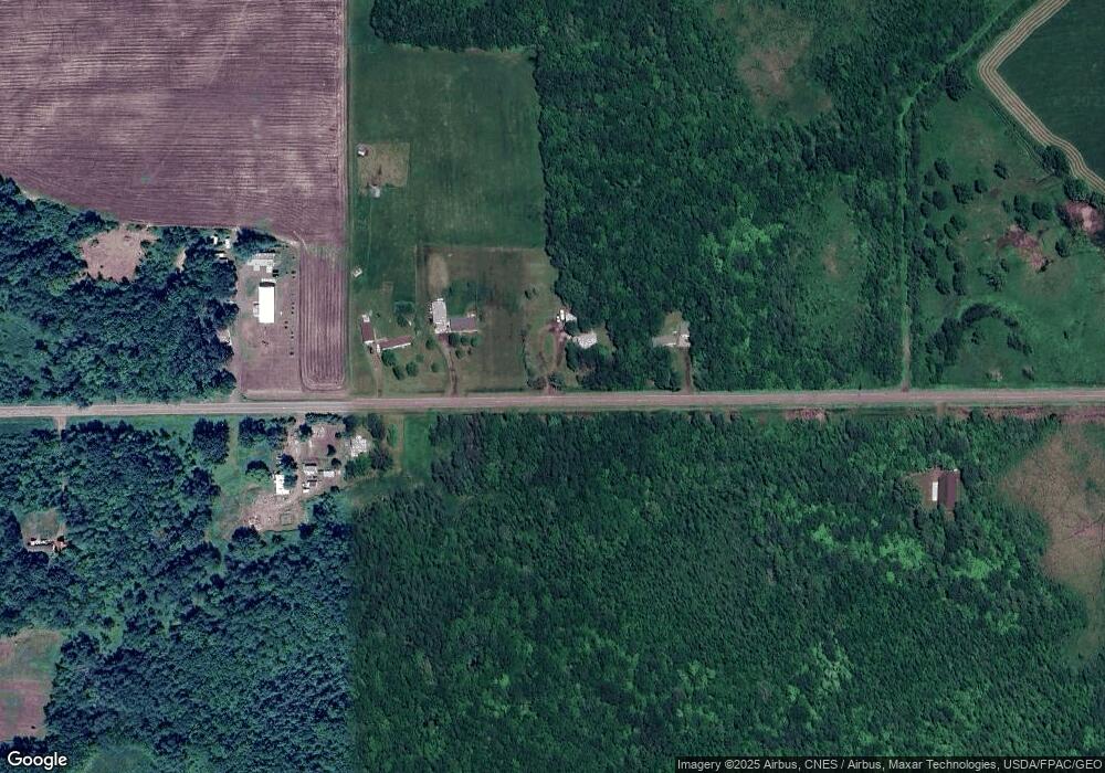 9326 Quail Rd, Onamia, MN 56359 - photo 1